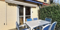 maison à VIEUX BOUCAU LES BAINS (40480)